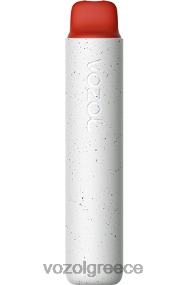 ροζ λεμονάδα VOZOL STAR 2000 Z0HHV161 VOZOL vape Greece