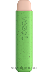 ροζ λεμονάδα VOZOL STAR 550 Z0HHV143 VOZOL vape