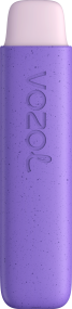 καταιγίδα ισχύος VOZOL STAR 550 Z0HHV144 VOZOL vape sale
