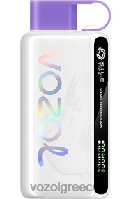 ανάμεικτα μούρα VOZOL STAR 9000/12000 Z0HHV26 VOZOL Athens